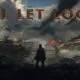 Hell Let Loose