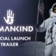 HUMANKIND