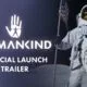 HUMANKIND