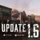 Hunt Showdown: Update 1.6 mit neuer Map DeSalle