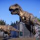 Jurassic World Evolution 2