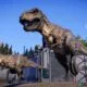 Jurassic World Evolution 2