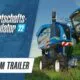 Landwirtschafts-Simulator 22
