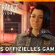 Life is Strange: True Colors
