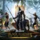 Marvel's Avengers-Erweiterung Black Panther