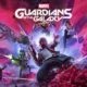 Marvel's Guardians of the Galaxy