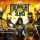 Marvel's Midnight Suns