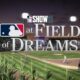 MLB The Show 21: MLB Field of Dreams-Update