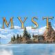 Myst