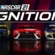 NASCAR 21: Ignition