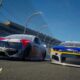 NASCAR 21: Ignition