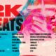 NBA 2K22 Soundtrack