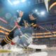 EA SPORTS NHL 22