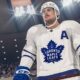EA SPORTS NHL 22