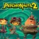 Psychonauts 2