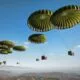 PUBG: BATTLEGROUNDS
