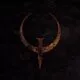 Quake