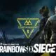 Rainbow Six Siege Containment