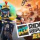 Riders Republic Beta