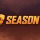 Rocket League Season 4