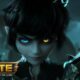 Charybdis taucht im neuen SMITE-Trailer auf