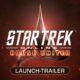 Star Trek Online: House United