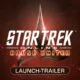 Star Trek Online: House United