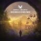 State of Decay 2: Homecoming