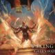 The Elder Scrolls Online: Waking Flame DLC