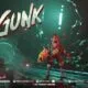 The Gunk