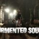 Tormented Souls