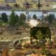 Toy Soldiers HD