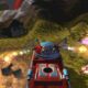 Toy Soldiers HD