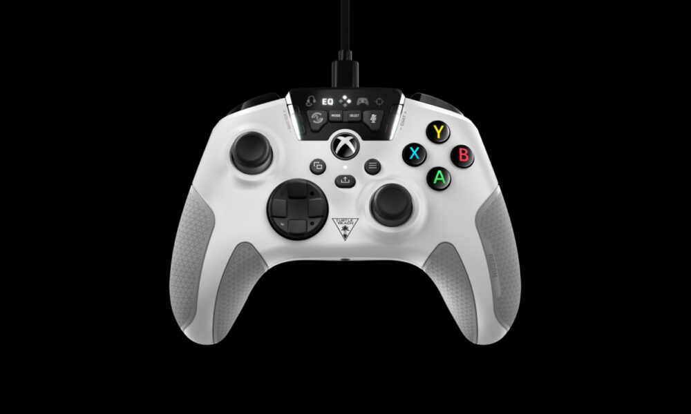 gang beasts controls xbox controller gang beasts controls xbox controller