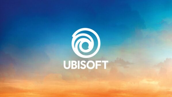 Ubisoft