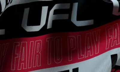 UFL