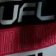 UFL