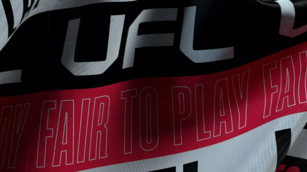 UFL