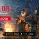 Vigor - Season 9: Stalkers Teaser Trailer
