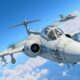 War Thunder