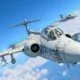 War Thunder