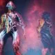Warframe