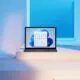 Windows 11
