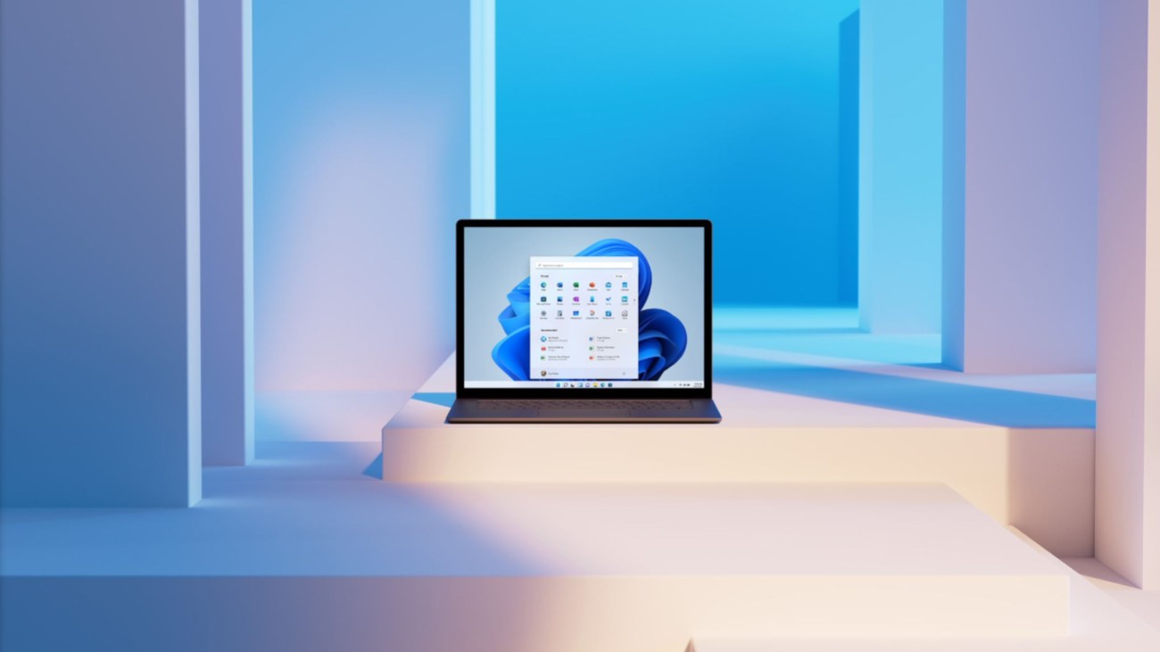 Windows 11