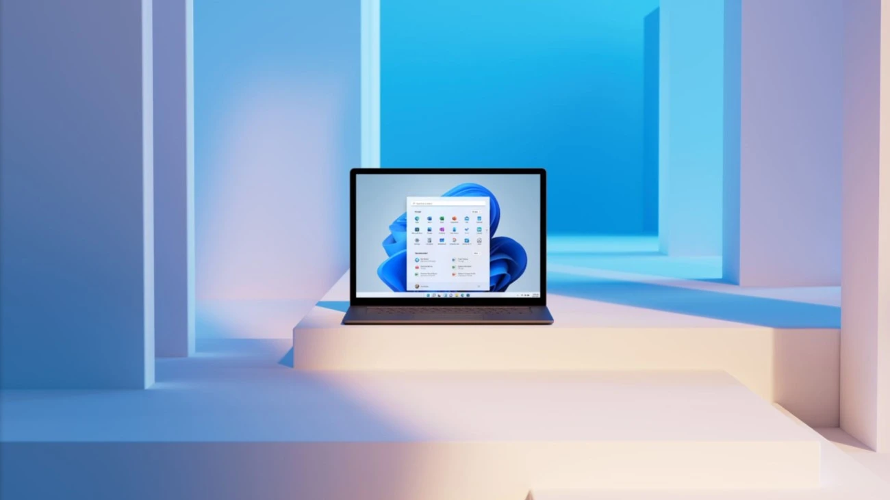 Windows 11