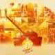 World of Tanks