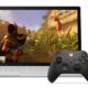 Xbox Cloud Gaming für Xbox Insider jetzt mit der Xbox App für PC möglich