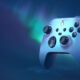 Xbox Wireless Controller - Aqua Shift Special Edition