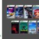 Xbox Game Pass - August 2021