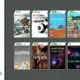 Xbox Game Pass